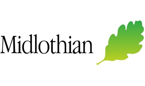 Midlothian Council Signs up to CMIS